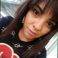 Zaira Aguilar Faz