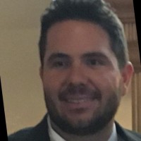 Tyler Armijo