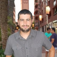 Héctor Díaz