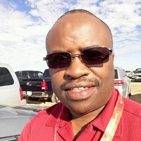 Stanley Kamau