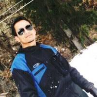 Vikas Gupta