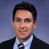 Norberto Arellano Sánchez