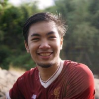 Faiz Nasir