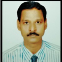 pradeep Kumar Das