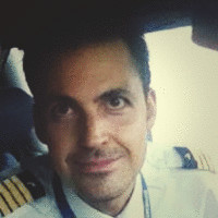Nacho Jorrin