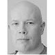 Kevin Tobin