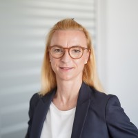 Melanie Wittig