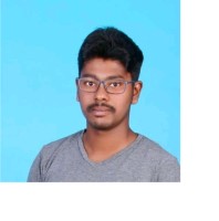 Baluchethan H