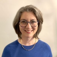 Julie Venerus Switzer