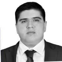 Adrian Banuelos