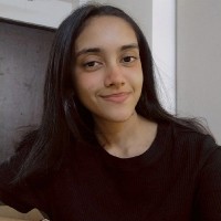 Sneha Dagha