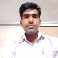 Sandeep Bhagat