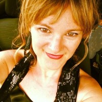 Elisabet Capdevila