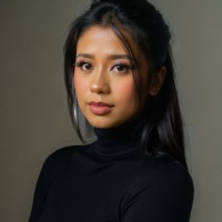 Ella Carrion