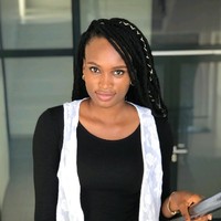 Oghenefegor Akpokiere