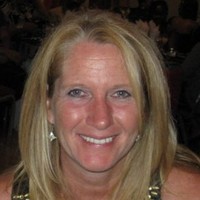 Diane Hansen
