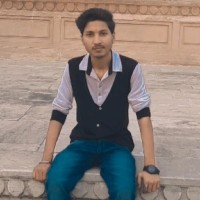Vashu Agrahari