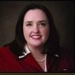 Jill Wade