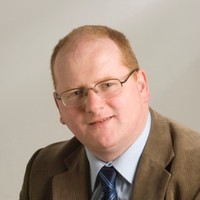 Joe Lambe