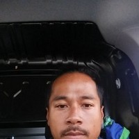 Ratha Pol