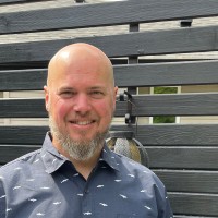 Steve Jansen