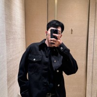 Frank Yeh