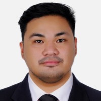 Orven Congson