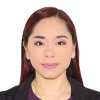 LESLI CARMEN ROSA PERAMAS MILLA