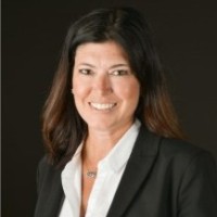 Angie Kemp
