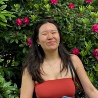Nicole Wong
