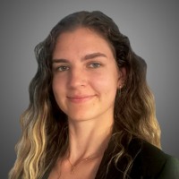 Diana Jeglorz