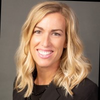 Maggie Zastrow
