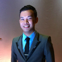 Archimedes Ramos, CPA