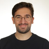 Barış Eroğlu