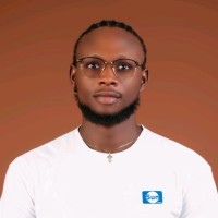 Abraham Bamidele