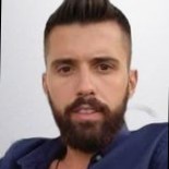 Konstantinos Mpasiadimas