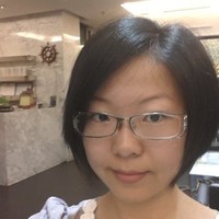 Judy Wu