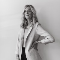 Kelsey Bledsoe