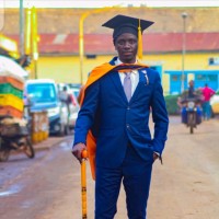 Perminus Kimani