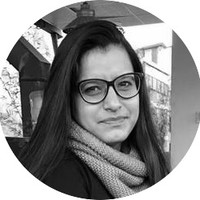 Sharmila Tandan