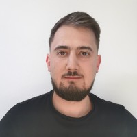 Matej Kardoš