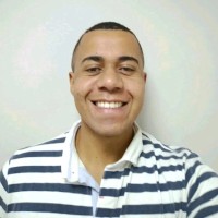 Rafael Bruno