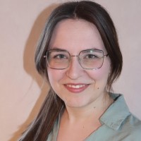 Johanna Krappel