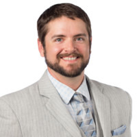 Aaron Kelsay