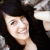 Briana Treadaway