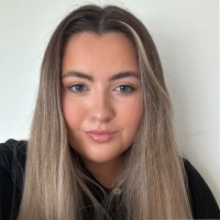 Nicole Ryan