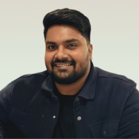 Rohit Thakur