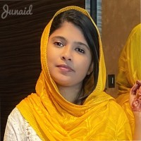 Nasira Pt