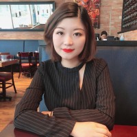 Rachel Zhang
