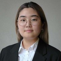Yujin Han